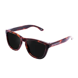 Gafas de sol Carey - Dark One