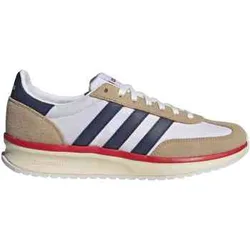 Sneaker 077-52358420398419 43 1/3;44 2/3;46 2/3;47 1/3 Male