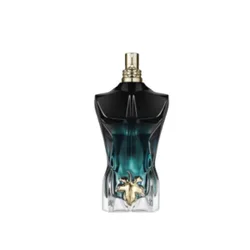 Le Beau Eau De Parfum 125ML