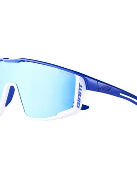 Julbo Lunettes De Soleil Fury - Julbo - FashionsVida