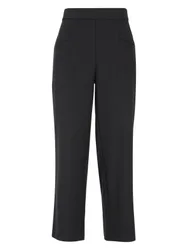 Sue Wide Chic 7/8 female