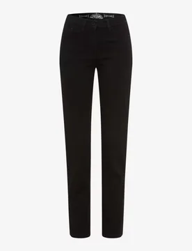 LORA female - 38 - FashionsVida