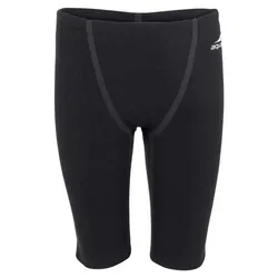 Aquafeel Jammer 2420820