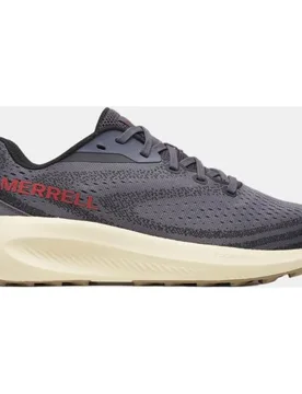 Zapatillas de trail running de hombre MORPHLITE - Merrell - FashionsVida