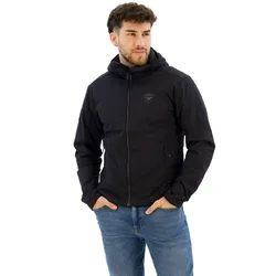 Veste Opside Black XL