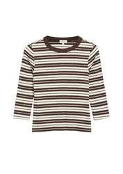 T-Shirt female