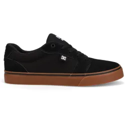 Zapatillas de hombre Anvil