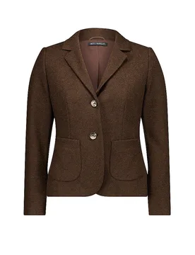 Blazer braun 44 Damen - Betty barclay - FashionsVida