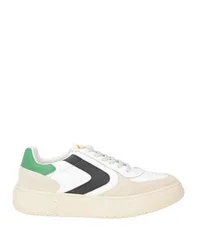 Sneakers Hombre Blanco 41,42 Hombre