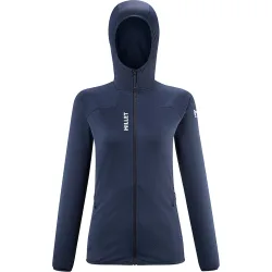 Chaqueta de mujer Lokka