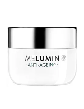Crema De Dia Spf50+ Melumin - Dermedic - FashionsVida