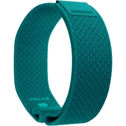 Wb loop gen2 teal s-l correas de relojes deportivos (UNICA)