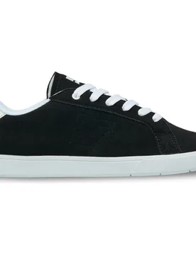 Zapatillas de hombre DC Pradoe - DC Shoes - FashionsVida