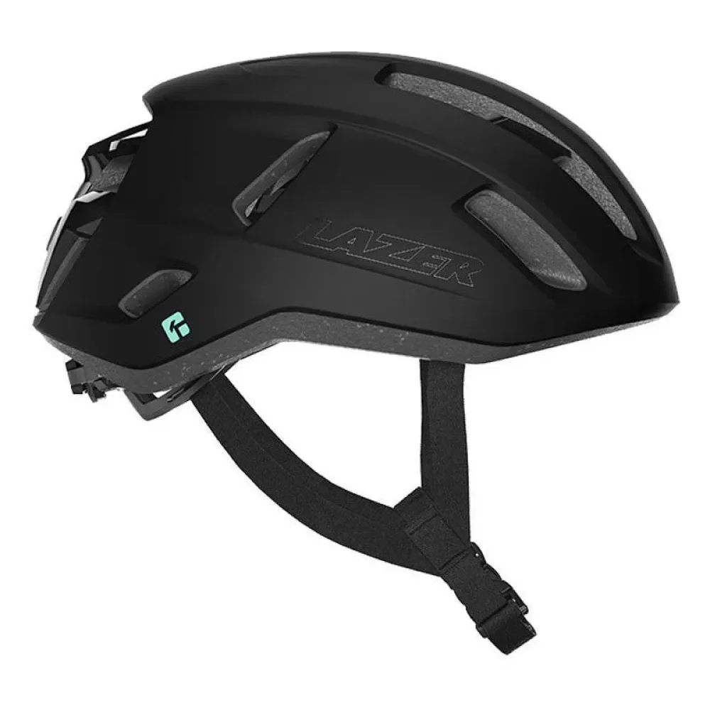 Lazer Casque Sphere Kineticore - Lazer - FashionsVida