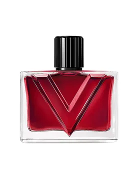 Vendetta Donna Eau de Parfum 90ml - Valentino - FashionsVida