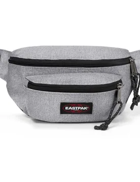 Riñonera unisex Doggy Bag - Eastpak - FashionsVida