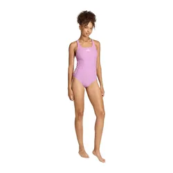 Maillot De Bain 3 Stripes C-back