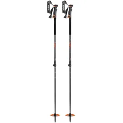 Bastones de Esquí Teles Helicon Lite