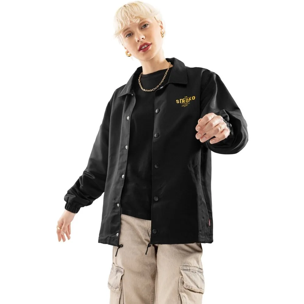 Chaqueta para de mujer Sultans-W - Siroko - FashionsVida