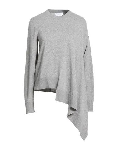 Pullover Damen Grau L,M,S,XS Damen - MCQUEEN - FashionsVida