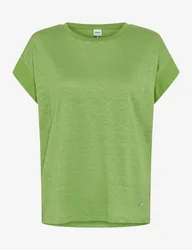 STYLE.CAELEN.S female
