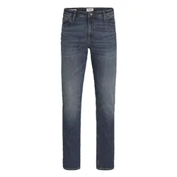 Jeans Clark Original Am 19 Blue Denim 30