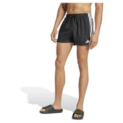 Short De Bain 3 Stripes 3´´