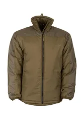 Mens Sleeka Elite Jacket - - Size: XS
