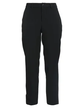 Pantalones Mujer Negro 36,38 Mujer - LIU •JO - FashionsVida
