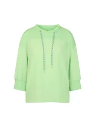 Blusenshirt female