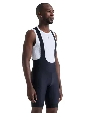 Specialized Cuissard Prime Swat - Specialized - FashionsVida