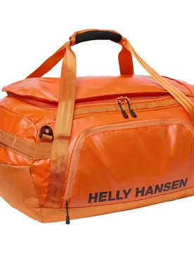 Bolsa deportiva unisex Guide Duffel 70L - Helly Hansen - FashionsVida