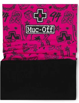 Tour De Cou Multifunctional Winter - Muc Off - FashionsVida