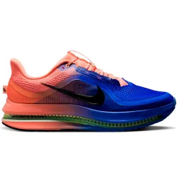 Pegasus premium zapatilla running hombre Azul (45)