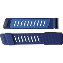 Correa SportFlex MG Rush