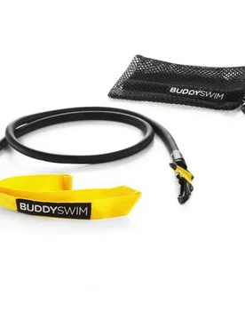Buddyswim Remplacement Ultime - Buddyswim - FashionsVida