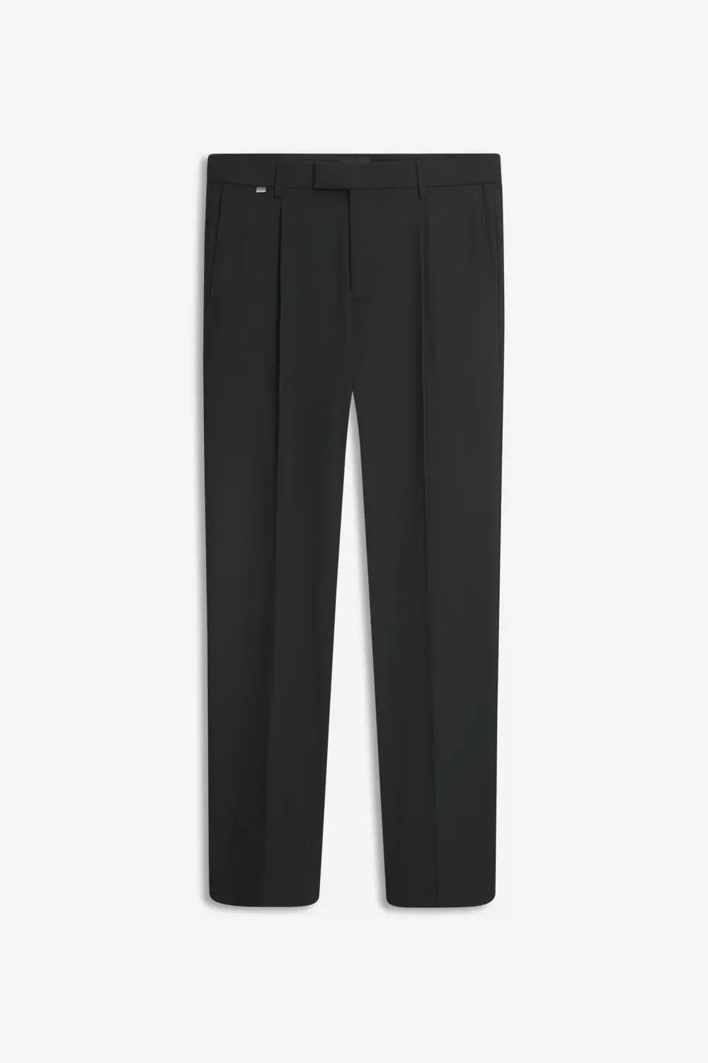CISALTO male - 46 - FashionsVida