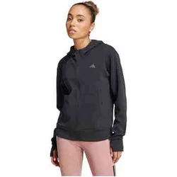 Kapuzensweaters Jp2654 Eu S;Eu M;Eu L;Eu Xs Female