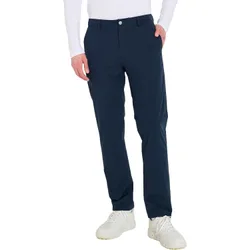 Hose Links warm Waterproof, navy 30_34