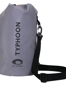 Typhoon Sacco Impermeabile Osea 12l - Typhoon - FashionsVida