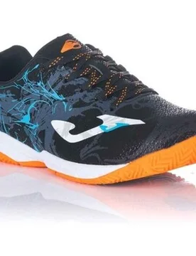 Kinderschuhe Futsalschuh Super Copa Jr 2431 31 Female - Joma - FashionsVida