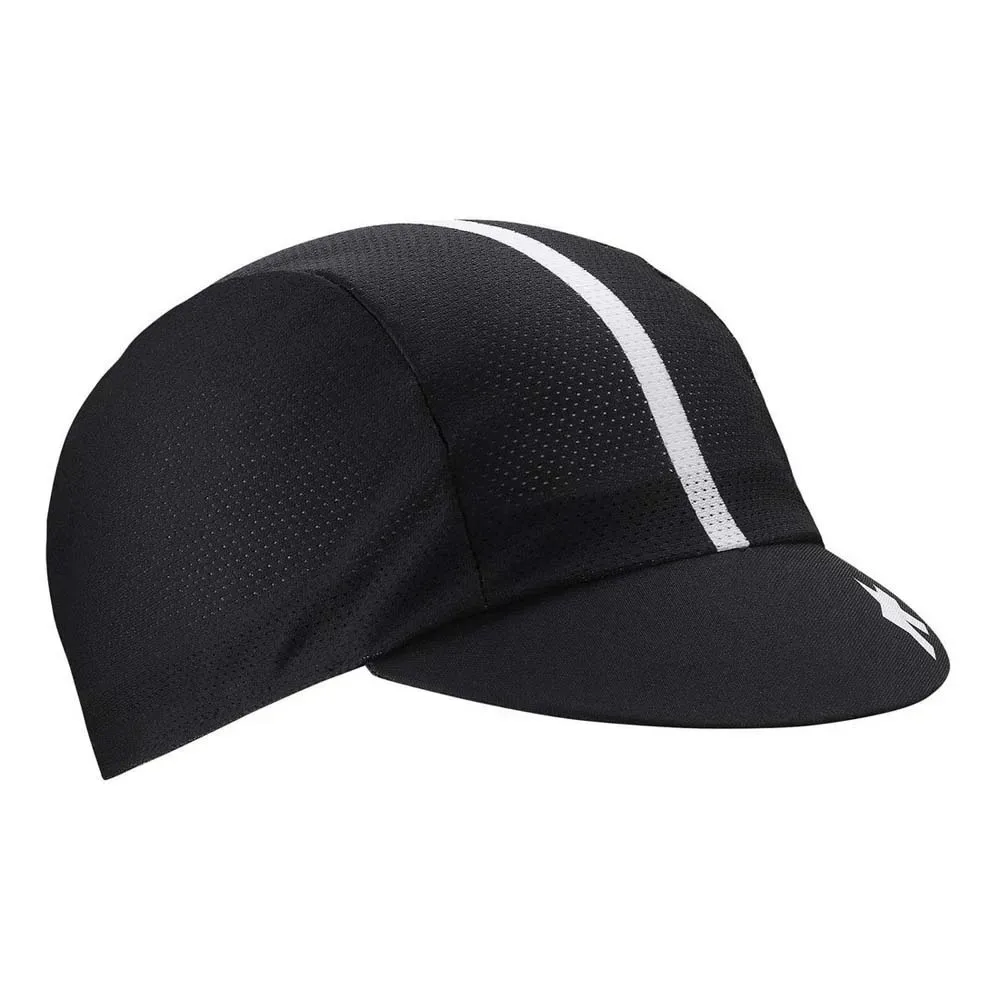 Assos Casquette Endurance P1 - Assos - FashionsVida