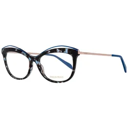 Lunettes Ep5135-56055 Brown 140/56 mm