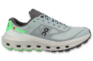 Cloudvista 3 - Sneaker - hellblau - Herren - Size: 46
