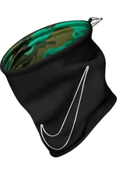 Unisex Reversible Neck Warmer - - Size: ONESIZE