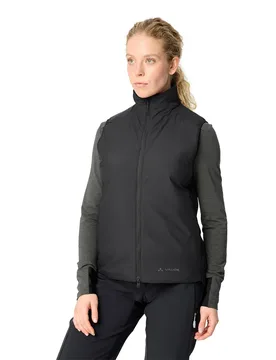 Vaude Gilet Moab Insulation Light - VAUDE - FashionsVida