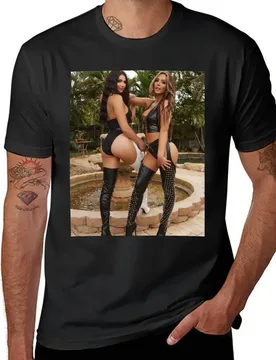 New IINSPIRATION AT ITS FINEST T-Shirt shirts graphic tee kawaii clothes mens t shirts - Aliexpress - FashionsVida