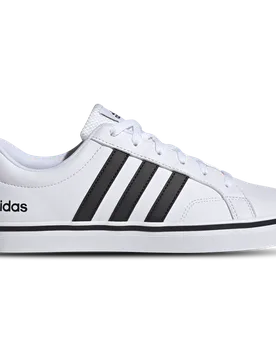 Vs Pace 2.0 Donna - Sneakers Bianco - Taglia 38 2/3 - Rete/Sintetico 38 2/3 - Adidas - FashionsVida