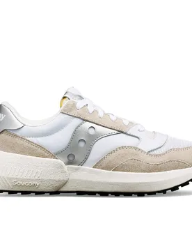 Saucony Sneakers Beige - Saucony - FashionsVida