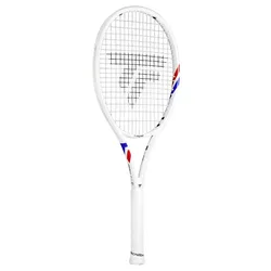 Tfight 285 Tennis Racket 1